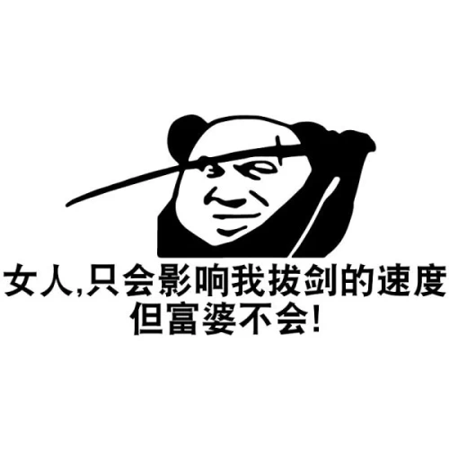 Rizunya-傲娇女学生教导老师体会成年人的快乐[1V1.1G]